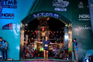 BIB: 
                            <button type="button" onclick="openModal(24866993)" class="btn btn-primary btn-sm float-right btn-popup" data-toggle="modal" data-target=".modal-high-quality">
                        <i class="fas fa-shopping-cart"></i> Add to Cart
                    </button>
                                            <button type="button" onclick="isThisMe(24866993, true)" class="btn btn-success btn-sm float-right btn-popup btn-isme hidden" data-toggle="tooltip" data-placement="bottom" title="นี่คือรูปของคุณใช่ไหม คลิกที่นี่เพื่อเอาเข้าอัลบั้ม">
                        <i class="fas fa-plus"></i> Add to album
                    </button>
                    <button type="button" onclick="isThisMe(24866993, false)" class="btn btn-warning btn-sm float-right btn-popup btn-isnotme hidden">
                        <i class="fas fa-ban"></i> Remove from album
                    </button>